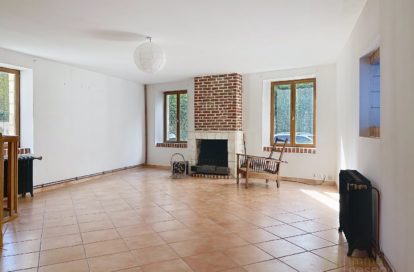 Maison de campagne à MONT SAINT ELOI (62144) - 3011443443