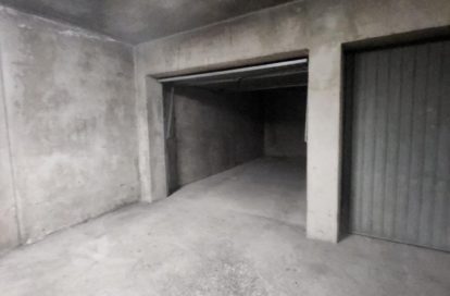 Garage à ANNEMASSE (74100) - 3011443461