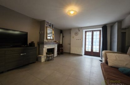 Maison à YVRAC ET MALLEYRAND (16110) - 3011443463