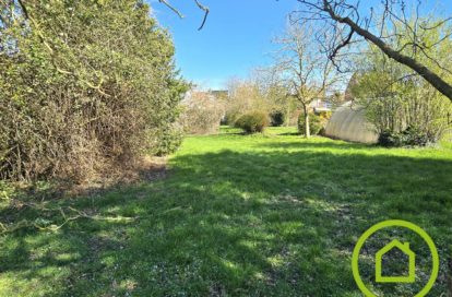 Maison à LA CHAPELLE D&rsquo;ARMENTIERES (59930) - 3011443465