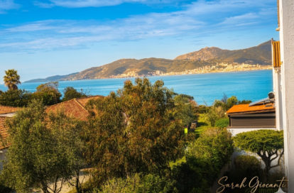 Appartement à GROSSETO PRUGNA (20128) - 3011443471