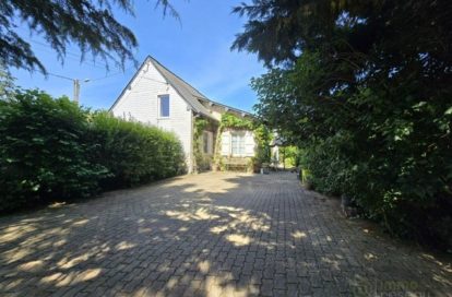 Maison à LYONS LA FORET (27480) - 3011443472