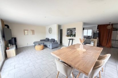 Maison à MERY CORBON (14370) - 3011443474