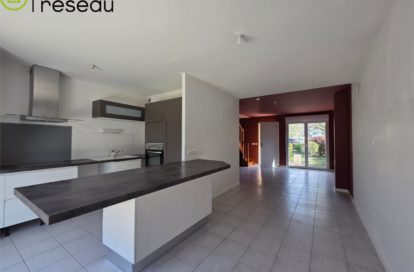 Maison à AUDENGE (33980) - 3011443476