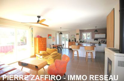 Maison à LLUPIA (66300) - 3011443477