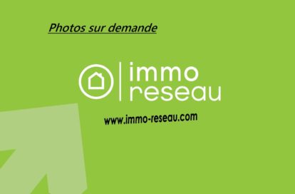 Murs commerciaux à GIERES (38610) - 3011443478