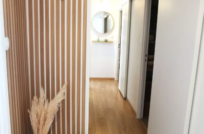 Appartement à FRANCONVILLE (95130) - 3011443479