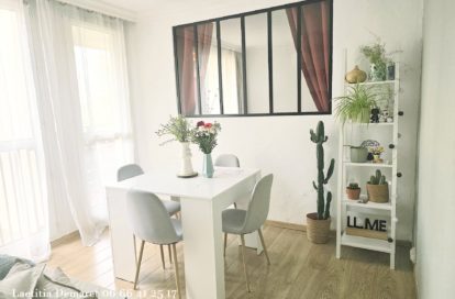 Appartement à FRANCONVILLE (95130) - 3011443479