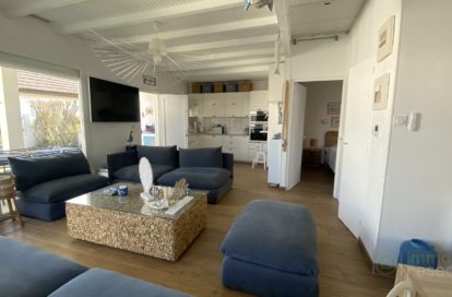 Maison à FRONTIGNAN (34110) - 3011443480