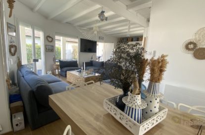 Maison à FRONTIGNAN (34110) - 3011443480