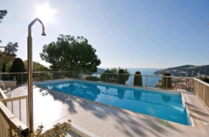 Appartement à VILLEFRANCHE SUR MER (06230) - 3011443482