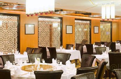 Café – Restaurant à PARIS 9EME ARRONDISSEMENT (75009) - 3011443491