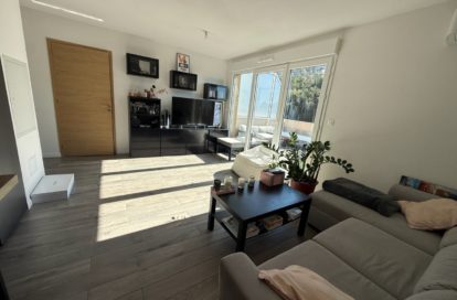 Appartement à PIETROSELLA (20166) - 3011443493