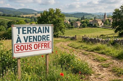 Terrain à BASTELICACCIA (20129) - 3011443494