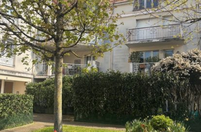 Appartement à PONTAULT COMBAULT (77340) - 3011443499