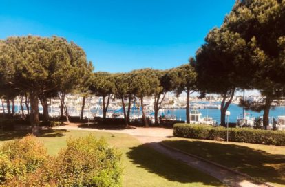 Appartement à LE GRAU DU ROI (30240) - 3011443504