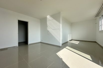 Appartement à DREUX (28100) - 3011443510