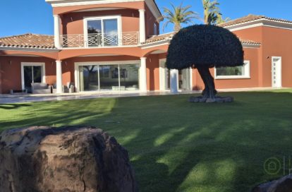 Maison à FREJUS (83600) - 3011443519