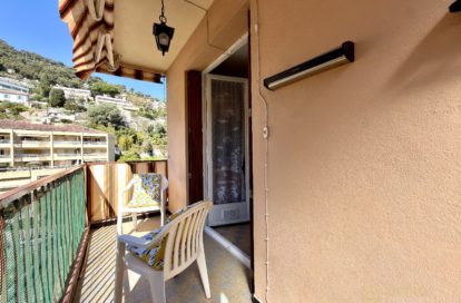 Appartement à ROQUEBRUNE CAP MARTIN (06190) - 3011443525
