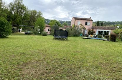 Maison à MONTAUROUX (83440) - 3011443532