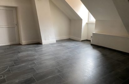 Maison à BELFORT (90000) - 3011443541