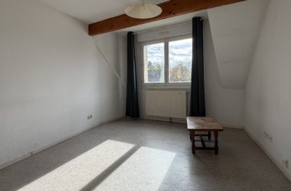 Appartement à MONTBELIARD (25200) - 3011443542