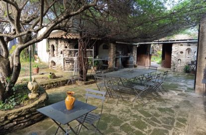 Maison à BEAUCAIRE (30300) - 3011443543