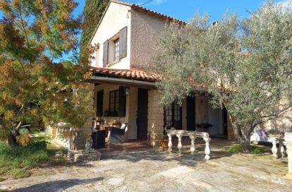 Maison à BEAUCAIRE (30300) - 3011443543