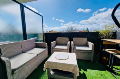 Appartement à VILLIERS SUR MARNE (94350) - 3011443548