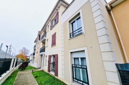 Appartement à VILLIERS SUR MARNE (94350) - 3011443548