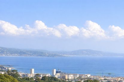 Maison à ALATA (20167) - 3011443555