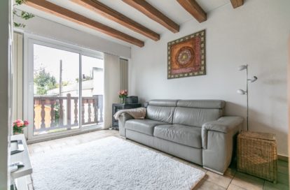 Maison à FONTENAY SOUS BOIS (94120) - 3011443559