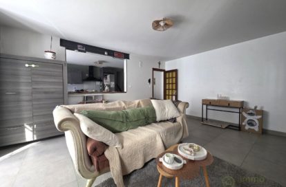 Maison à YVRAC ET MALLEYRAND (16110) - 3011443560