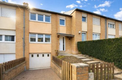 Maison à MAUBEUGE (59600) - 3011443568