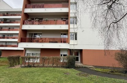 Appartement à SAINT JEAN DE BRAYE (45800) - 3011443571