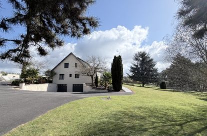 Maison à BILLY (41130) - 3011443572