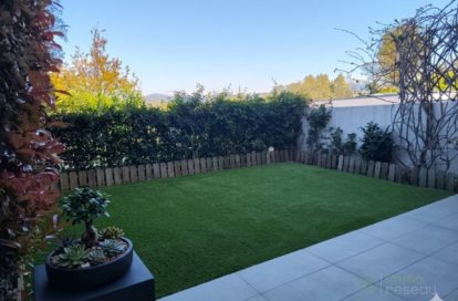 Appartement à AJACCIO (20090) - 3011443576