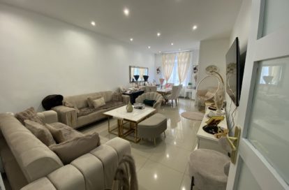 Maison à TOURCOING (59200) - 3011443584