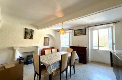 Appartement à BREIL SUR ROYA (06540) - 3011443586