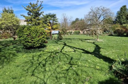 Terrain à THIAIS (94320) - 3011443587