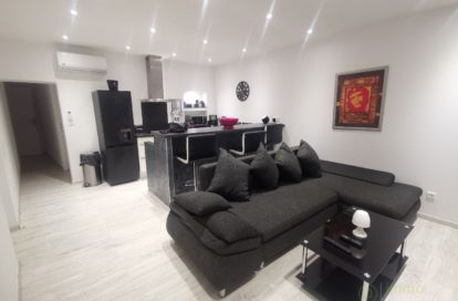 Appartement à AJACCIO (20000) - 3011443592