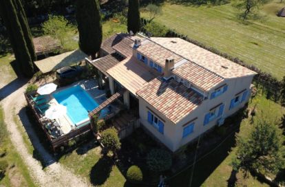 Maison à GONFARON (83590) - 3011443595