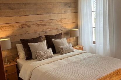 Maison à ROUBION (06420) - 3011443596