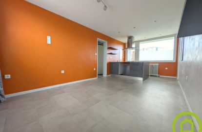 Appartement à VILLENEUVE D&rsquo;ASCQ (59650) - 3011443599