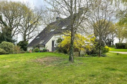 Maison à SENE (56860) - 3011443602