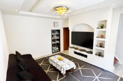 Maison à VILLERUPT (54190) - 3011443604