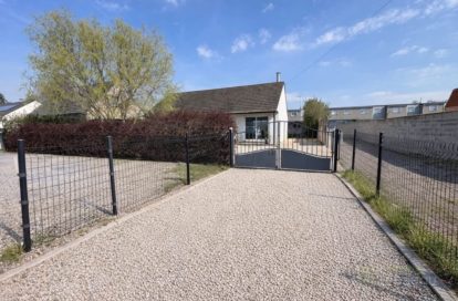 Maison à FERRIERE LA GRANDE (59680) - 3011443605