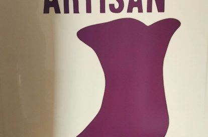 Maison à GUINGAMP (22200) - 3011443606