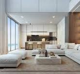 Appartement à PARIS 15EME ARRONDISSEMENT (75015) - 3011443609