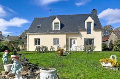 Maison à NOTRE DAME DE GRACE (44530) - 3011443612